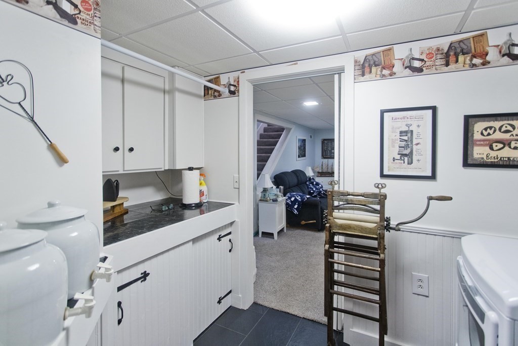 344 Stafford Road Monson, MA 01057 - Photo 36 of 42 Gallery Image 36