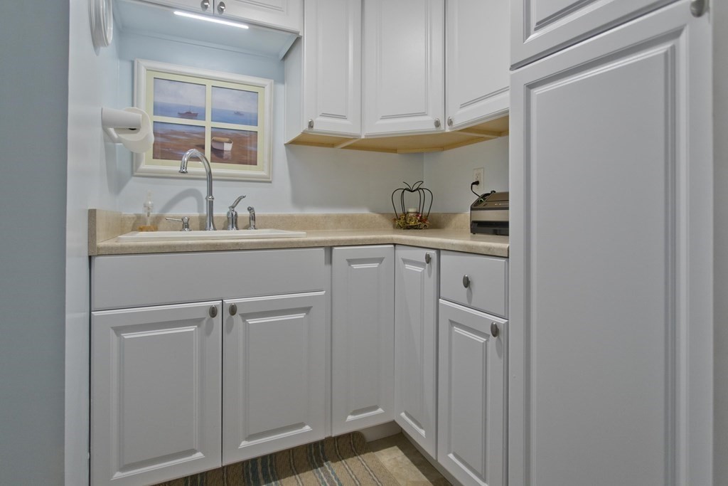 344 Stafford Road Monson, MA 01057 - Photo 37 of 42 Gallery Image 37