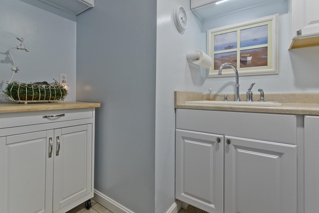 344 Stafford Road Monson, MA 01057 - Photo 38 of 42 Gallery Image 38