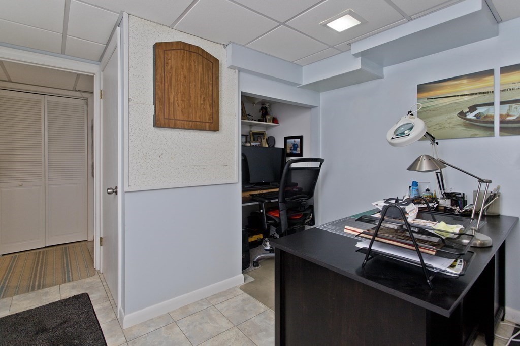 344 Stafford Road Monson, MA 01057 - Photo 39 of 42 Gallery Image 39