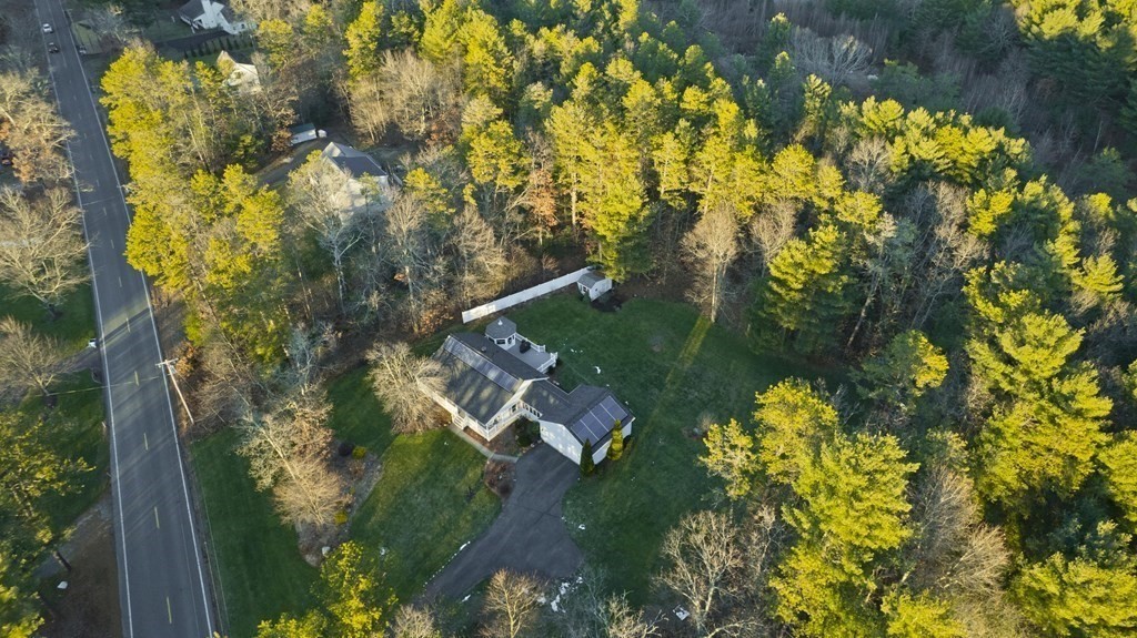 344 Stafford Road Monson, MA 01057 - Photo 40 of 42 Gallery Image 40