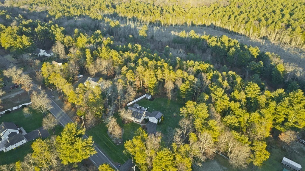 344 Stafford Road Monson, MA 01057 - Photo 41 of 42 Gallery Image 41