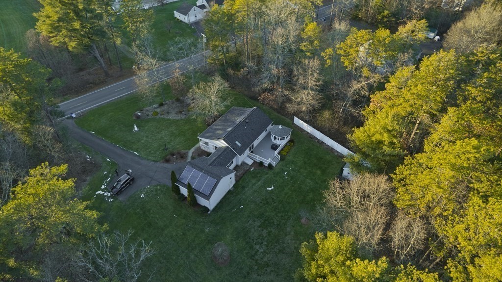 344 Stafford Road Monson, MA 01057 - Photo 42 of 42 Gallery Image 42