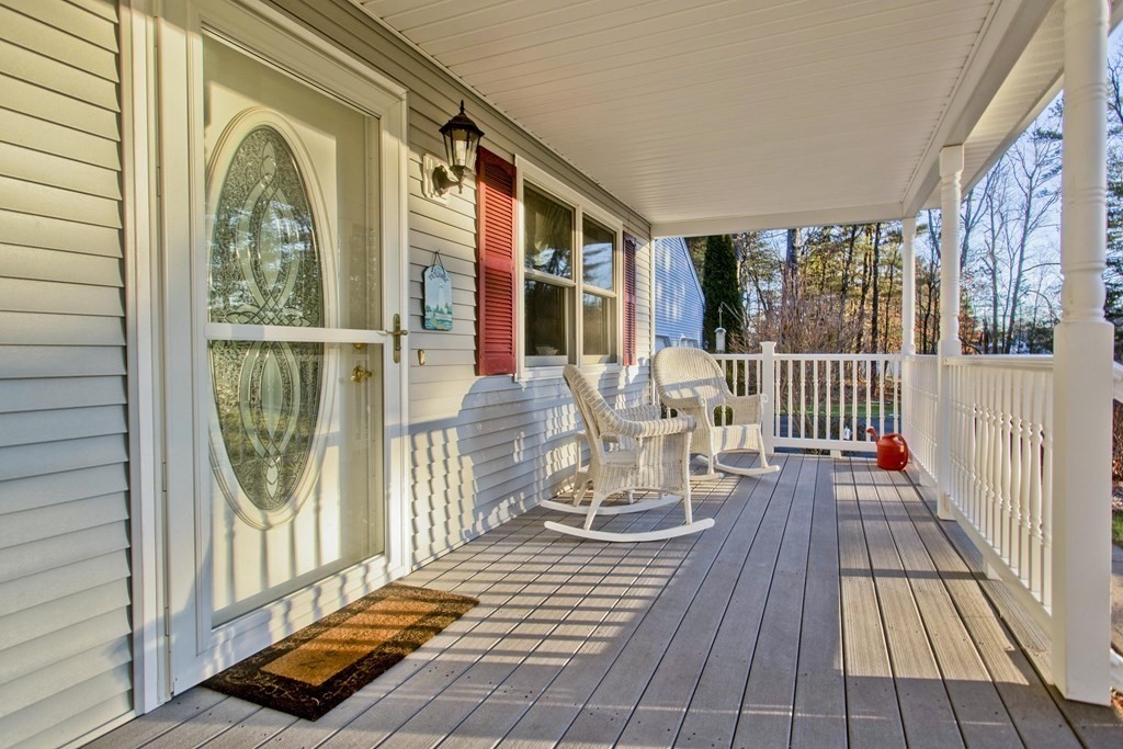344 Stafford Road Monson, MA 01057 - Photo 7 of 42 Gallery Image 7