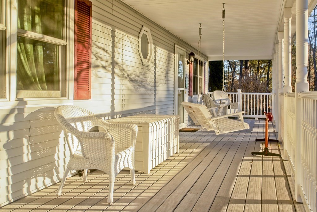 344 Stafford Road Monson, MA 01057 - Photo 8 of 42 Gallery Image 8