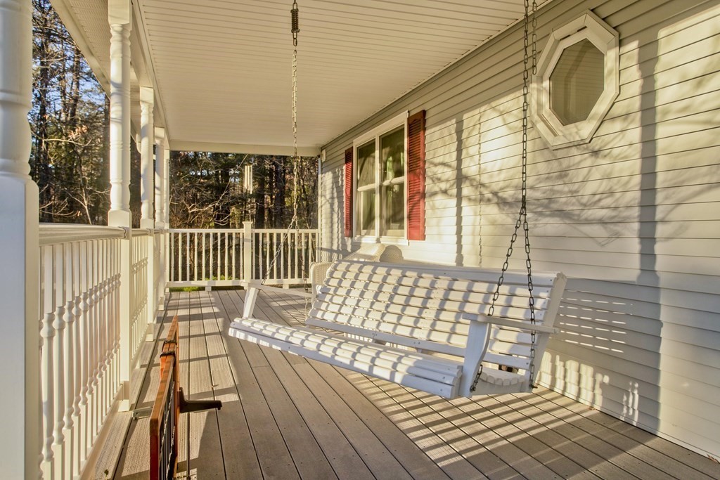 344 Stafford Road Monson, MA 01057 - Photo 9 of 42 Gallery Image 9