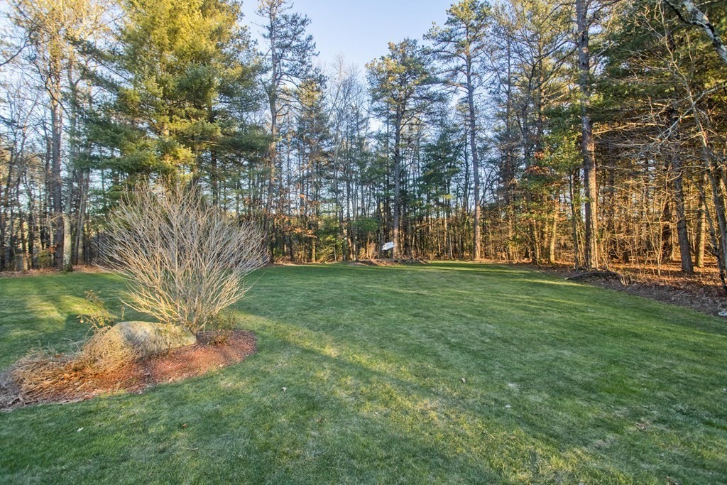 344 Stafford Road Monson, MA 01057 - Photo 10 of 42 Gallery Image 10