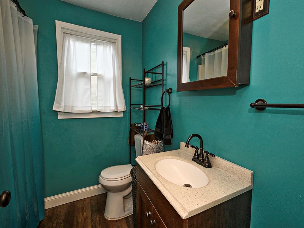 317 McGovern Road Houston, PA 15342 - Photo 8 of 14 Gallery Image 8
