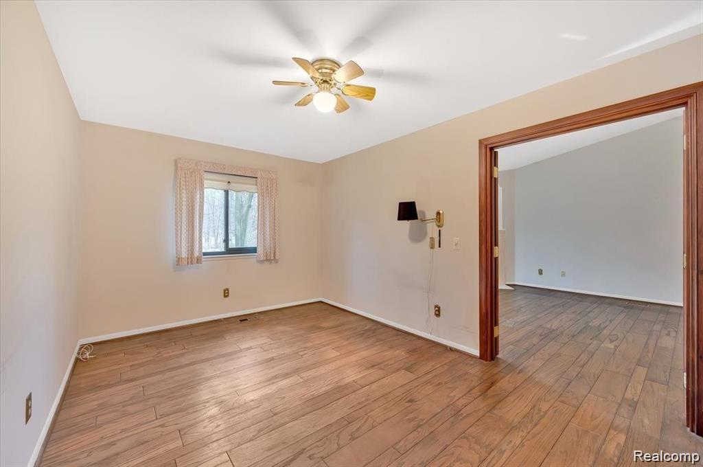 1778 Thomas Court Rochester Hills, MI 48309 - Photo 14 of 24