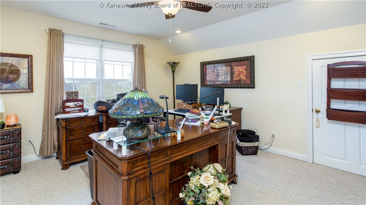 3 Old Trail Road Huntington, WV 25704 - Photo 40 of 42 Gallery Image 40