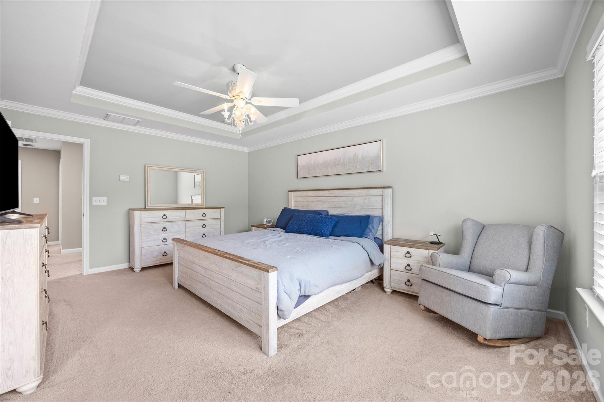 1016 Currituck Way York, SC 29745 - Photo 17 of 36