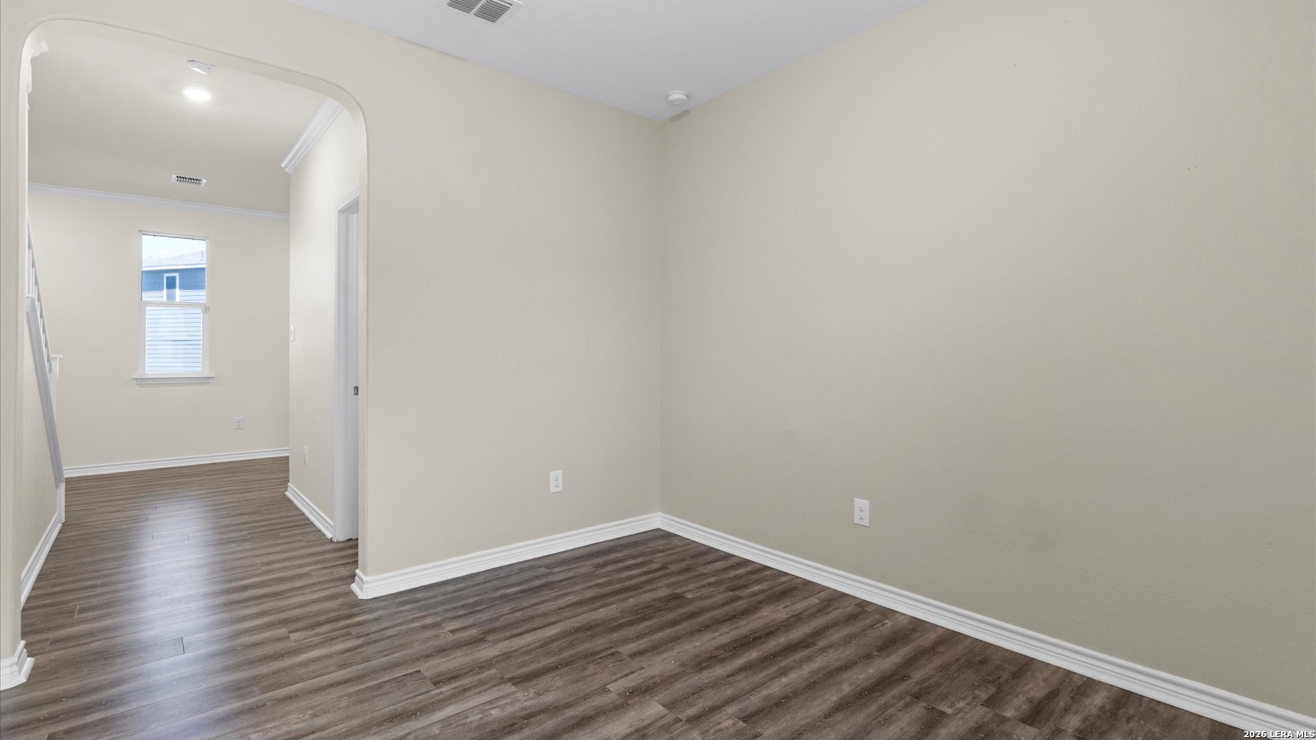 5245 Nature Path Marion, TX 78124 - Photo 7 of 45