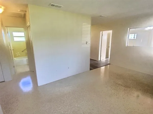 $219,500 | 1334 Sunset Drive, Sebring, FL 33870