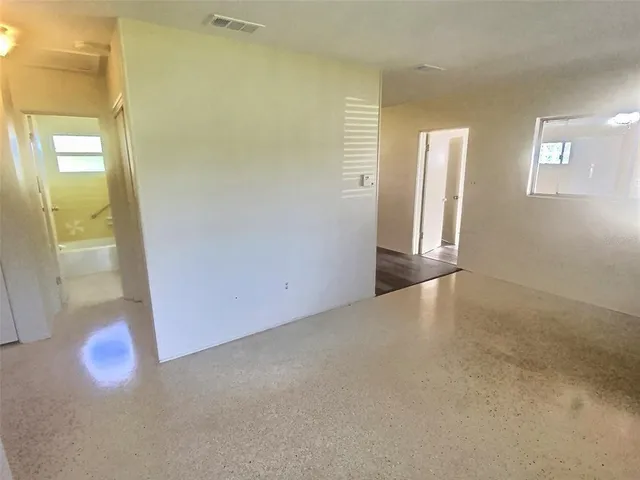 $224,000 | 1334 Sunset Drive, Sebring, FL 33870