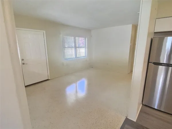 $219,500 | 1334 Sunset Drive, Sebring, FL 33870