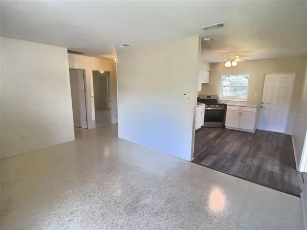 $219,500 | 1334 Sunset Drive, Sebring, FL 33870