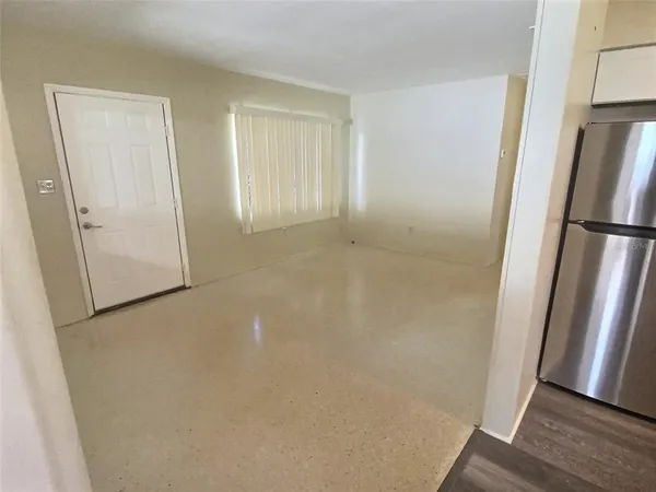 $219,500 | 1334 Sunset Drive, Sebring, FL 33870