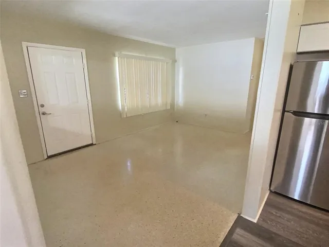 $224,000 | 1334 Sunset Drive, Sebring, FL 33870