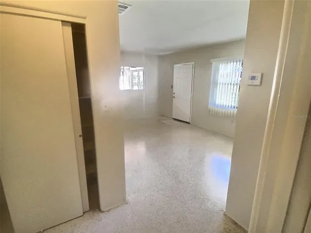 $224,000 | 1334 Sunset Drive, Sebring, FL 33870