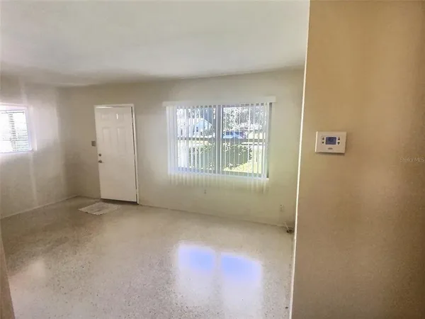 $219,500 | 1334 Sunset Drive, Sebring, FL 33870