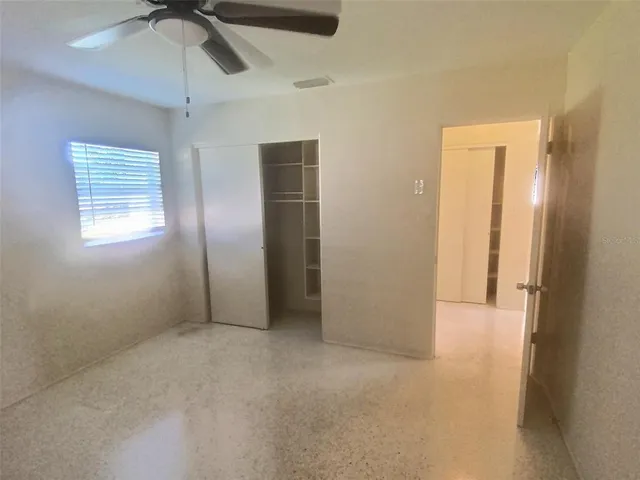 $224,000 | 1334 Sunset Drive, Sebring, FL 33870