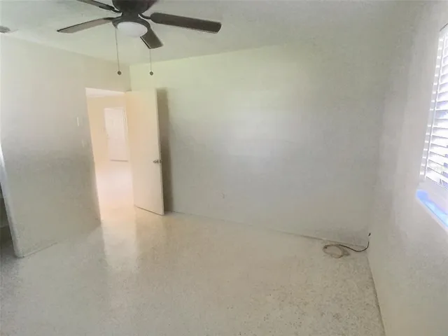 $224,000 | 1334 Sunset Drive, Sebring, FL 33870