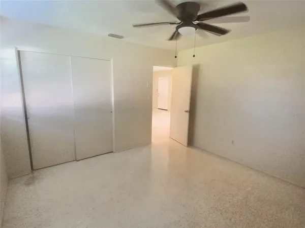 $219,500 | 1334 Sunset Drive, Sebring, FL 33870