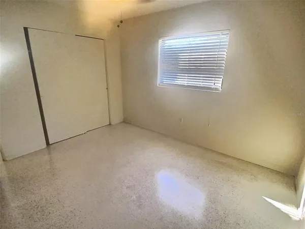 $219,500 | 1334 Sunset Drive, Sebring, FL 33870