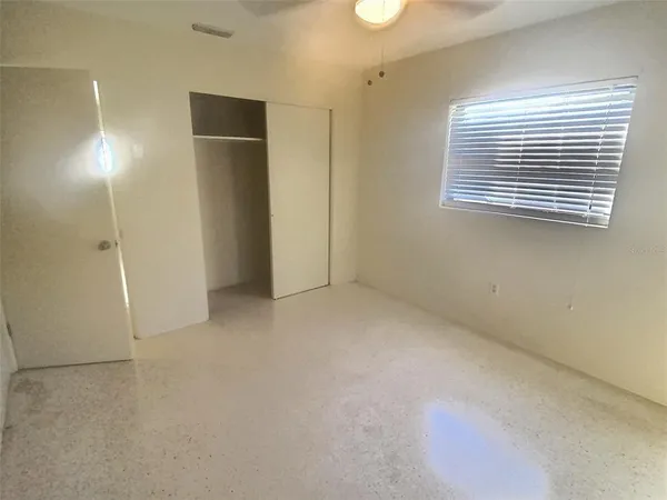 $219,500 | 1334 Sunset Drive, Sebring, FL 33870