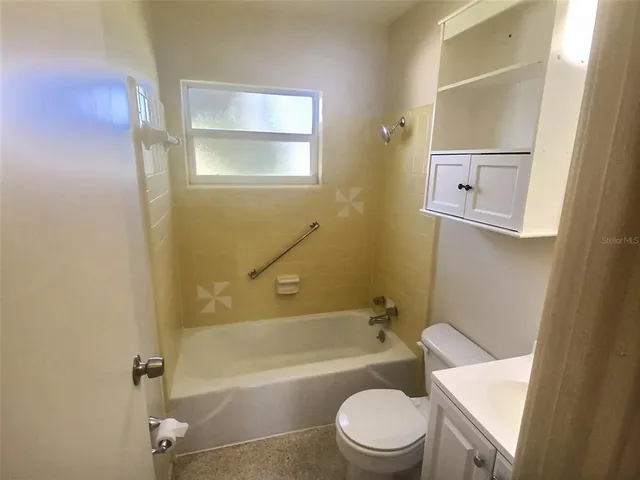 $224,000 | 1334 Sunset Drive, Sebring, FL 33870