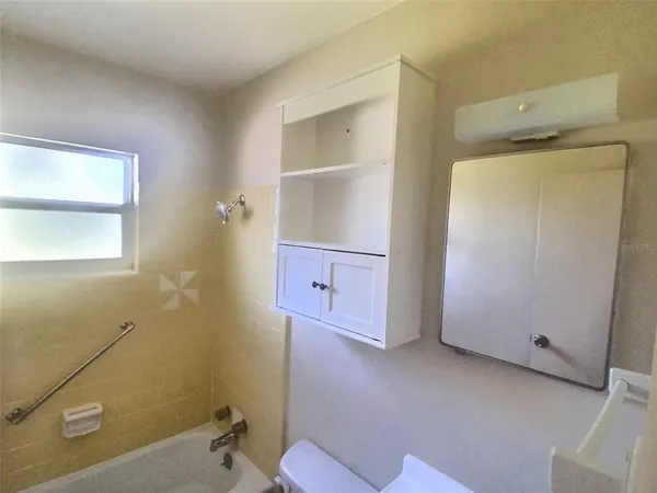 $219,500 | 1334 Sunset Drive, Sebring, FL 33870