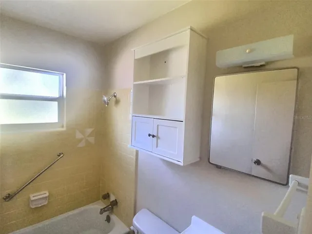 $224,000 | 1334 Sunset Drive, Sebring, FL 33870