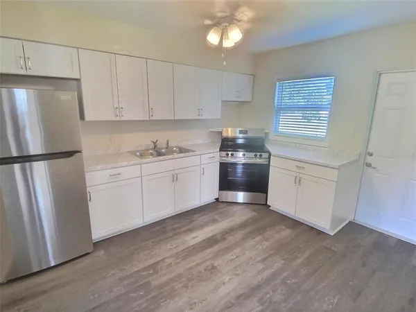 $219,500 | 1334 Sunset Drive, Sebring, FL 33870