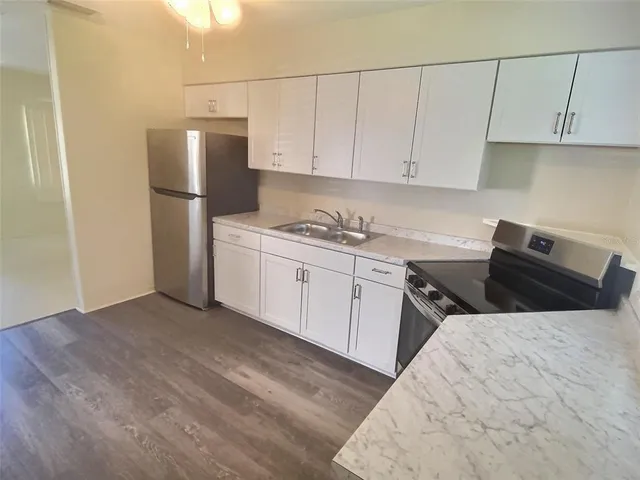 $224,000 | 1334 Sunset Drive, Sebring, FL 33870