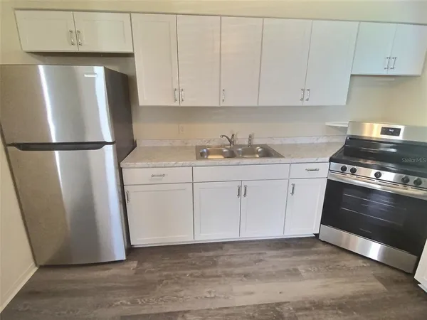 $219,500 | 1334 Sunset Drive, Sebring, FL 33870