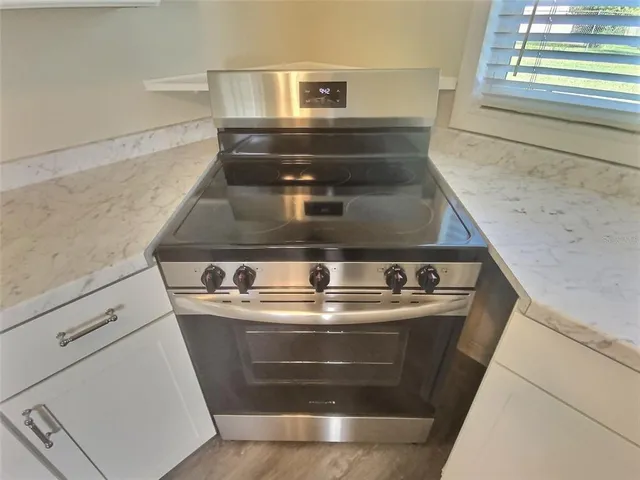 $224,000 | 1334 Sunset Drive, Sebring, FL 33870