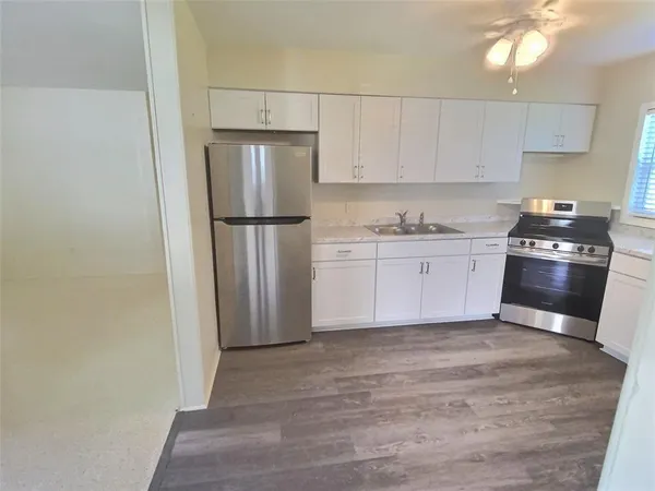 $219,500 | 1334 Sunset Drive, Sebring, FL 33870