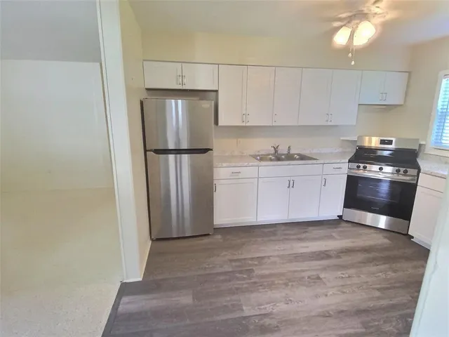 $224,000 | 1334 Sunset Drive, Sebring, FL 33870