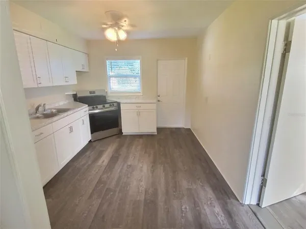 $219,500 | 1334 Sunset Drive, Sebring, FL 33870