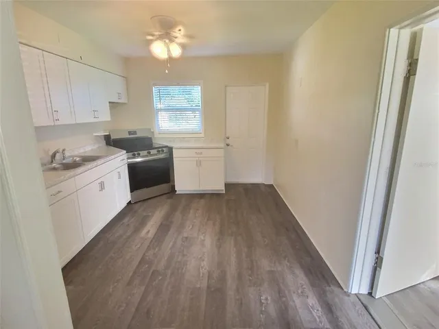 $224,000 | 1334 Sunset Drive, Sebring, FL 33870