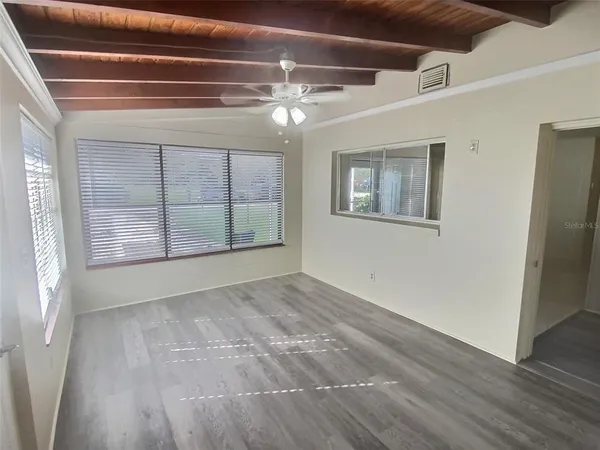 $219,500 | 1334 Sunset Drive, Sebring, FL 33870