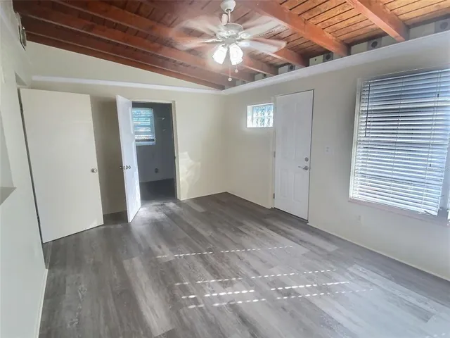 $224,000 | 1334 Sunset Drive, Sebring, FL 33870