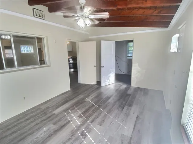 $224,000 | 1334 Sunset Drive, Sebring, FL 33870