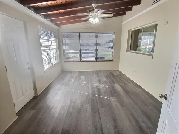 $219,500 | 1334 Sunset Drive, Sebring, FL 33870