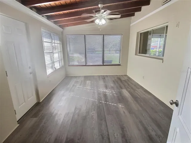 $224,000 | 1334 Sunset Drive, Sebring, FL 33870