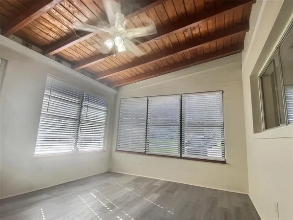 $219,500 | 1334 Sunset Drive, Sebring, FL 33870