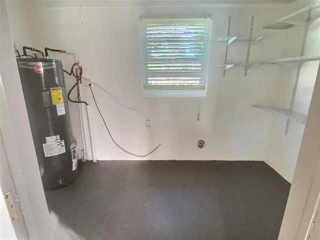 $224,000 | 1334 Sunset Drive, Sebring, FL 33870