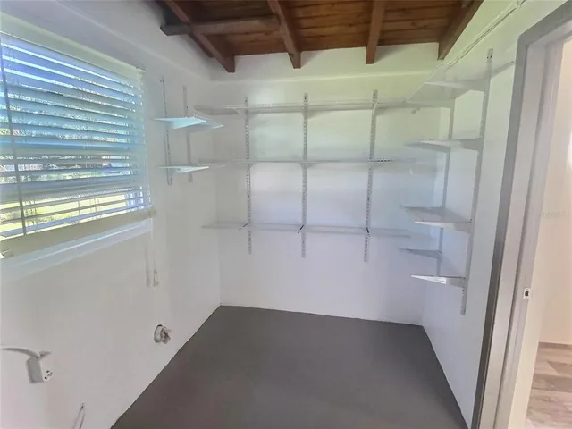 $224,000 | 1334 Sunset Drive, Sebring, FL 33870