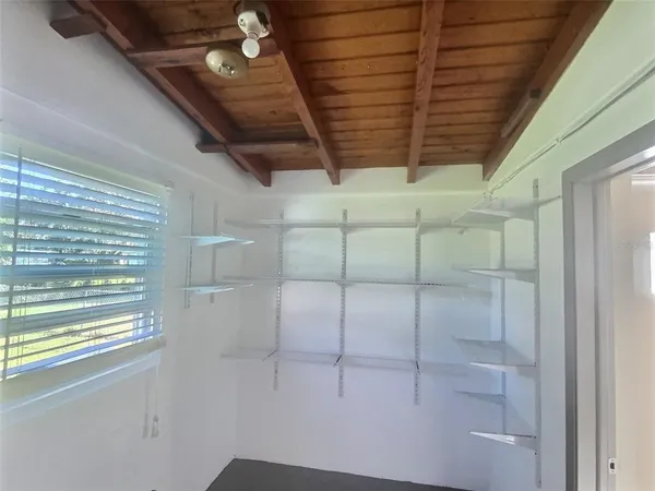 $219,500 | 1334 Sunset Drive, Sebring, FL 33870