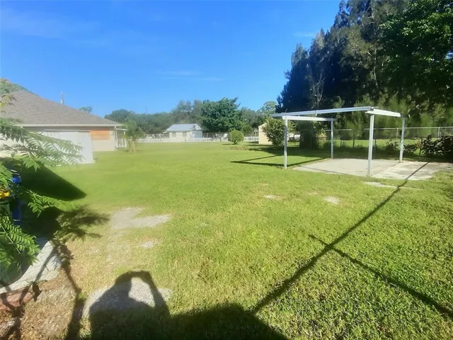 $224,000 | 1334 Sunset Drive, Sebring, FL 33870